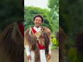 New Oromo Music Video Ethiopiabuna Oromoculture Borana Oromomusic Habesha Oromopeople 