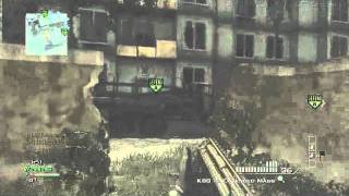 throwing knife crossmap hitmarker!@$