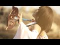 Yuna - The Sending in Kilika Cosplay PV [Full ver.]