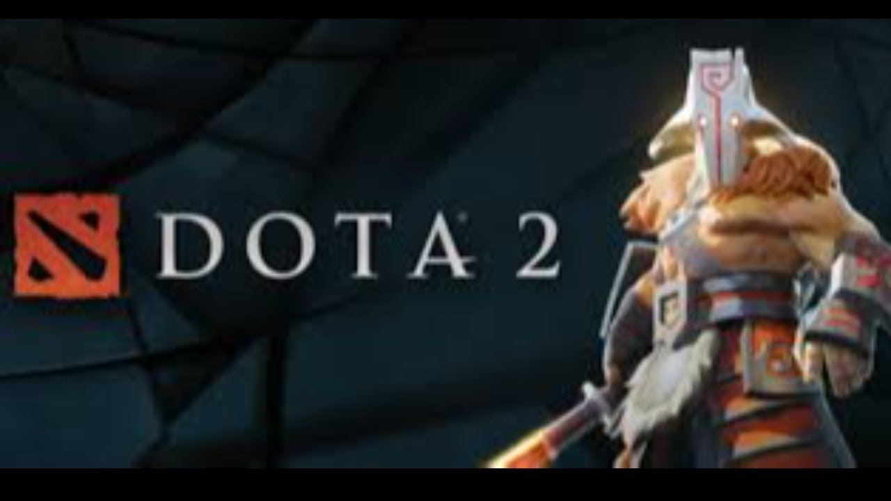 DOTA 2, Turbo to find tryout new champs
