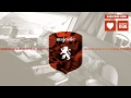 Jacqueline Mehu Montfleury - Summertime (Link & Miss Guided Bootleg)