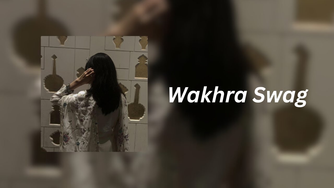 Punjabi Playlist that will make your heart dance(+Timestamps).