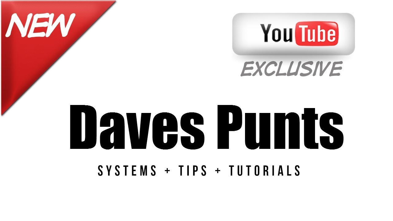 Patternform + FocusRatings + Fakenham