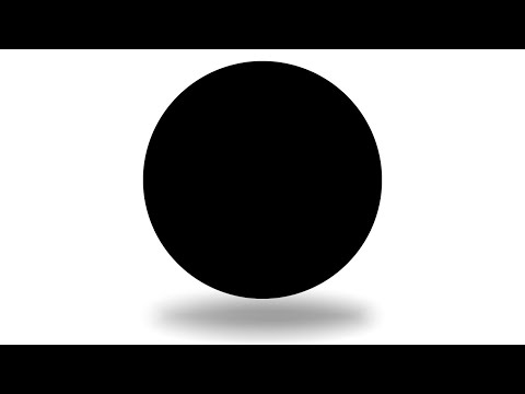 Video: Oamenii De știință Au Inventat Cel Mai Negru Material Pe Bază De Aur - Vedere Alternativă