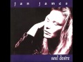 Jan James - This Ain't No Livin'