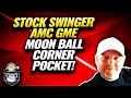 AMC GME Stock | Dave Lauer AMA Tomorrow | Melvin Capital BLDG Up For Rent | Ken G&#39;s Miami Compound