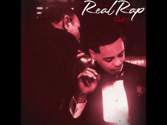 Kay2x - Real Rap Pt.2 class=