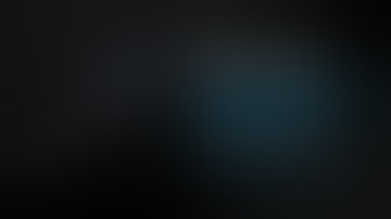 Dr. Jovan Laskovski - Gluteus Medius Repair Using Y-Knot® RC - CONMED Surgical Technique