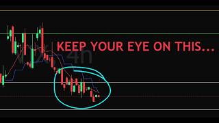 NEED DAILY MOVES? STOCK MARKET LIVE!