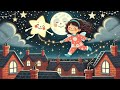 Luna and the Starry Wish | A Magical Bedtime Story for Kids