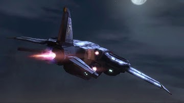 Kay and Pac play XCOM: Enemy Unknown Part 2