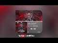 آهنگ امیر تتلو به اسم امیر تتلو Amir Tataloo Amir Tataloo آهنگ امیر تتلو به اسم امیر تتلو Amir Tataloo Amir Tataloo