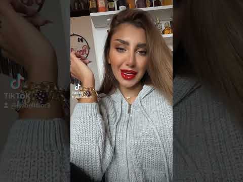 روفيا العنابية
