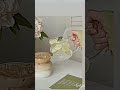 اكواب من شي أن تجنن الاردن السعودية Shein اكواب من شي أن تجنن الاردن السعودية Shein