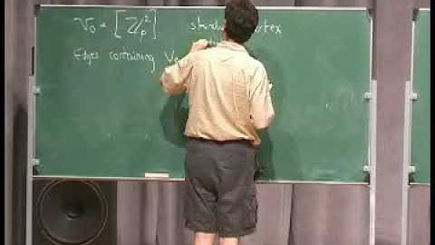 Periods of modular forms and the arithmetic of elliptic curves 2-4