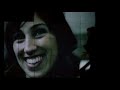 Festival Viva La Canción reunirá artistas latinos por una buena causa Video Clip CHINOY de la película "La Buena Vida"