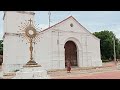 Miniature de la vidéo de la chanson La Custodia De Badillo