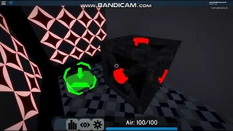 FE2 Map Test - Dystopia (REVAMPED) (Crazy)