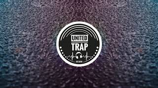Ariana Grande Miley Cyrus Lana Del Rey  Dont Call Me Angel dj Hedu Gomes Remix