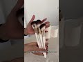 Чтобы заказать напрямую от производителя — напишите мне. Ссылка в шапке профиля