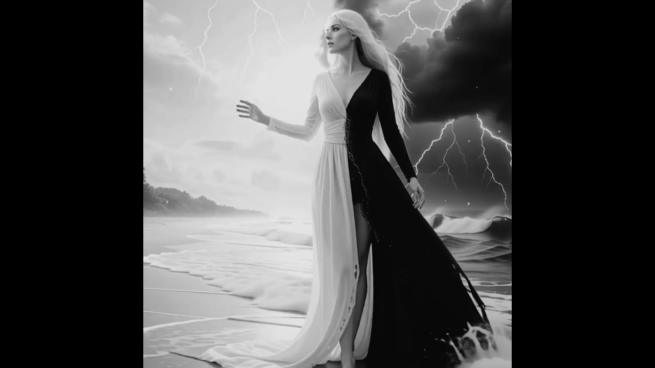  ​ ​SOLOMONAS — MAX (Official Music Video)   Dedicated to all the lost souls. 🌌