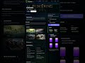 Can YOUR PC Run Elden Ring? — Free FPS Check (RTX 4060 + Ryzen 5600)