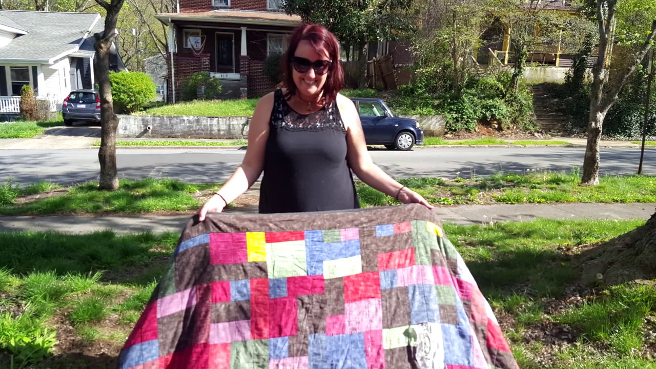 Yellow Brick Road Quilt Pattern Free Amazing Inspiration Design Yellow Brick Road Quilt Pattern Free Amazing Inspiration Design