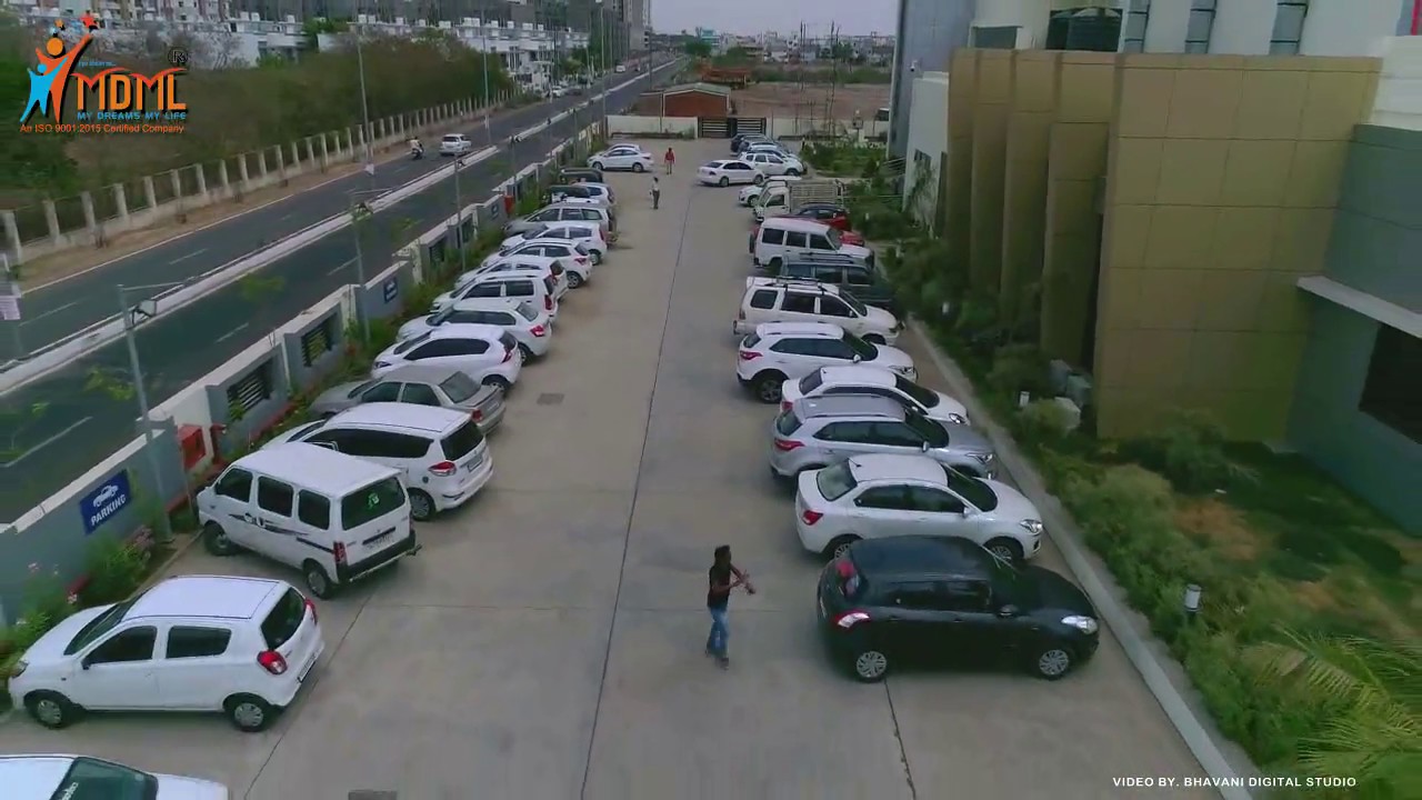 MDML 150 Week Celebration Highlights