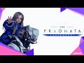 PRAGMATA PS5 - Full Demo Walkthrough | Next-Gen Graphics Showcase [4K 60FPS]