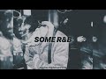 [FREE] Nemzzz x Melodic Drill Type Beat “SOME R&B”