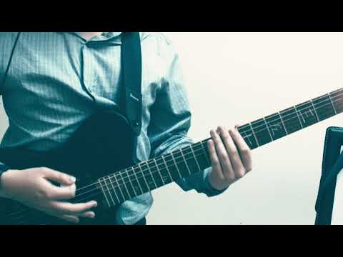 Reapers  - Muse cover