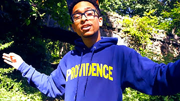 Khary Durgans "The Giving Tree" Official Music Video - THE SIGNAL | All Def Music