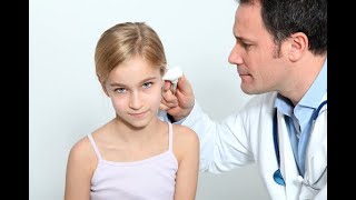 Online Medical Interpreter Course