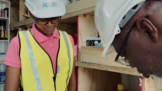 Introduction to Facility Consulting Limited (FCL)