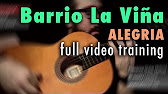 Barrio La Vina Tab Pdf Barrio La Vina Tab Pdf