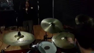 Pamela - İstanbul (Hi Guys Cover)