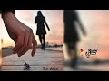 أمير الإحساس هاني شاكر كنت حبيبك حالات واتس آب حزينه جدا تصميمي