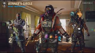 Call Of Duty20241228082555