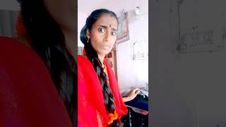 shortpuluu Vachinayi