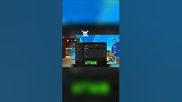 [🐯👑] Redz Hub– Blox Fruits Script (No Key) [🎃🍬]  #bloxfruits #shorts