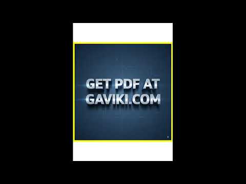 NPMA CPPS PRACTICE TEST CPPS PRACTICE EXAM ACTUAL 20252026 WITH CORRECT VERIFIED ANSWERS2916 1080p