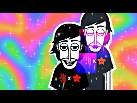 Animation test [Skrillex with Bobby Raps - Leave Me Like This] - YouTube