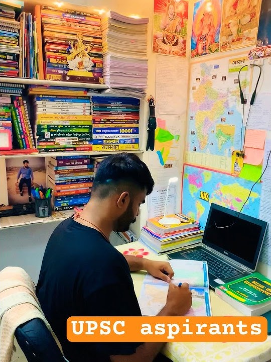 Download lagu UPSC ASPIRANTS STUDY ROOM 🔥upsc motivation video💥 #upscmotivation #upsc #ias #sorts #shortsfeed