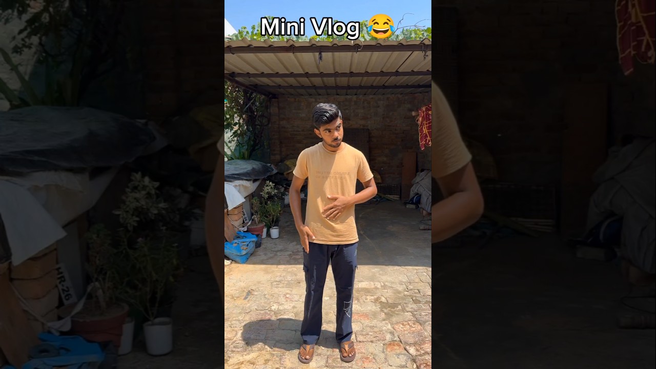 Mini Vlog-36 minivlog #dailyminivlog #minivlogseries #familyvlog #familyfun