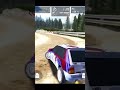 RALLY RACER DIRT///CAR GAME
