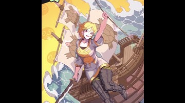 [Hardcore Leveling Warrior] A whole new level of fun! RPG done right