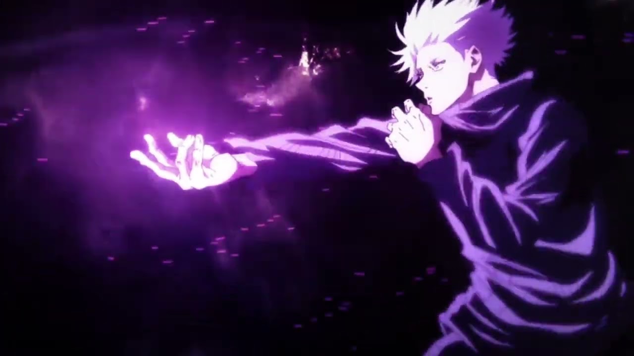 lazydoll - entropy (kiatui)