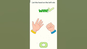 DOP 2 LEVEL 916(Delete one part)#gaming #shorts #viralshort #trending #ytshort