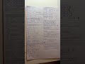A-Level Calculus Formula Sheet (Differentiation + Integration) | Maths With Faith