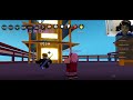 ⚔️SEASON 3⚔️ Anime Fighting Simulator   Eu consegui 57M de durabilidade